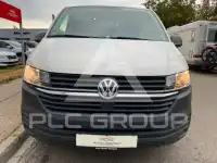 2023 Volkswagen T6