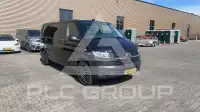 2023 Volkswagen T6