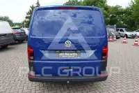 2023 Volkswagen T6