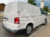 2023 Volkswagen T6