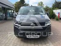 2023 Volkswagen T6