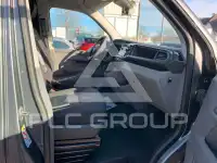2023 Volkswagen T6