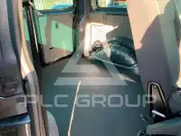 2023 Volkswagen T6