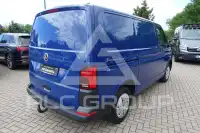 2023 Volkswagen T6
