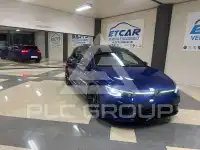 2023 Volkswagen GOLF