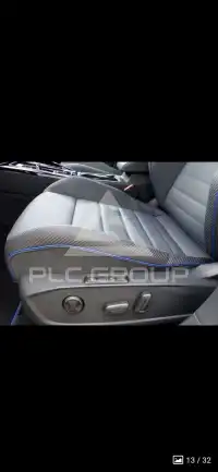 2023 Volkswagen GOLF