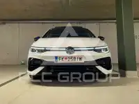 2023 Volkswagen GOLF