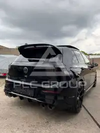 2023 Volkswagen GOLF