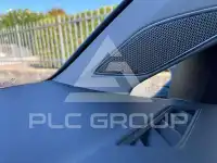 2023 Volkswagen E-Golf