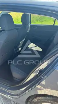2023 Volkswagen E-Golf