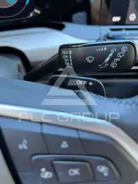 2023 Volkswagen E-Golf