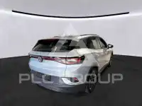 2023 Volkswagen ID 4