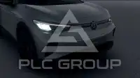 2023 Volkswagen ID 4