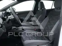 2023 Volkswagen ID 4