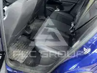 2023 Volkswagen ID 4