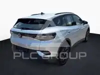 2023 Volkswagen ID 4