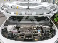 2023 Volkswagen ID 4