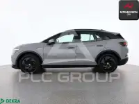 2023 Volkswagen ID 4