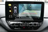 2023 Volkswagen ID 4