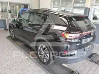 2023 Volkswagen ID 4