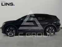 2023 Volkswagen ID 4