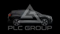 2023 Volkswagen ID 4