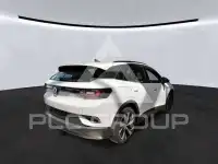 2023 Volkswagen ID 4