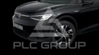 2023 Volkswagen ID 4