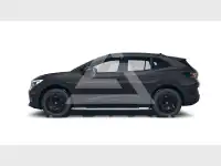 2023 Volkswagen ID 4