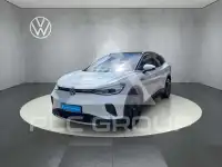 2023 Volkswagen ID 4