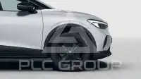 2023 Volkswagen ID 4