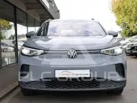 2023 Volkswagen ID 4