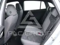 2023 Volkswagen ID 4