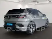 2023 Volkswagen ID 4
