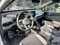 2023 Volkswagen ID 4
