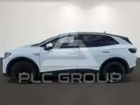 2023 Volkswagen ID 4