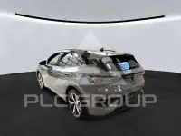 2023 Volkswagen ID 4