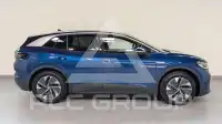 2023 Volkswagen ID 4