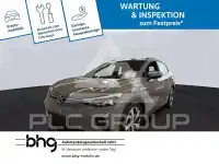 2023 Volkswagen ID 4