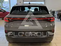2023 Volkswagen ID 4