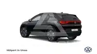 2023 Volkswagen ID 4