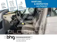 2023 Volkswagen ID 4