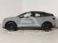 2023 Volkswagen ID 4