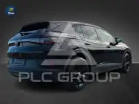 2023 Volkswagen ID 4