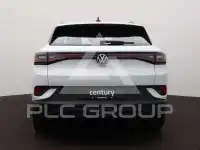 2023 Volkswagen ID 4