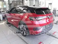 2023 Volkswagen ID 4