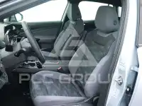 2023 Volkswagen ID 4