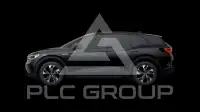 2023 Volkswagen ID 4