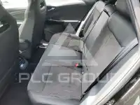 2023 Volkswagen ID 4