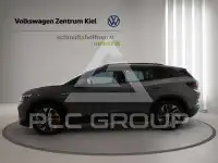 2023 Volkswagen ID 4